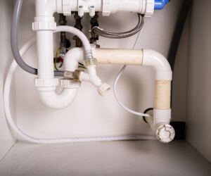 About Septic Pumping Service Gulliver, MI